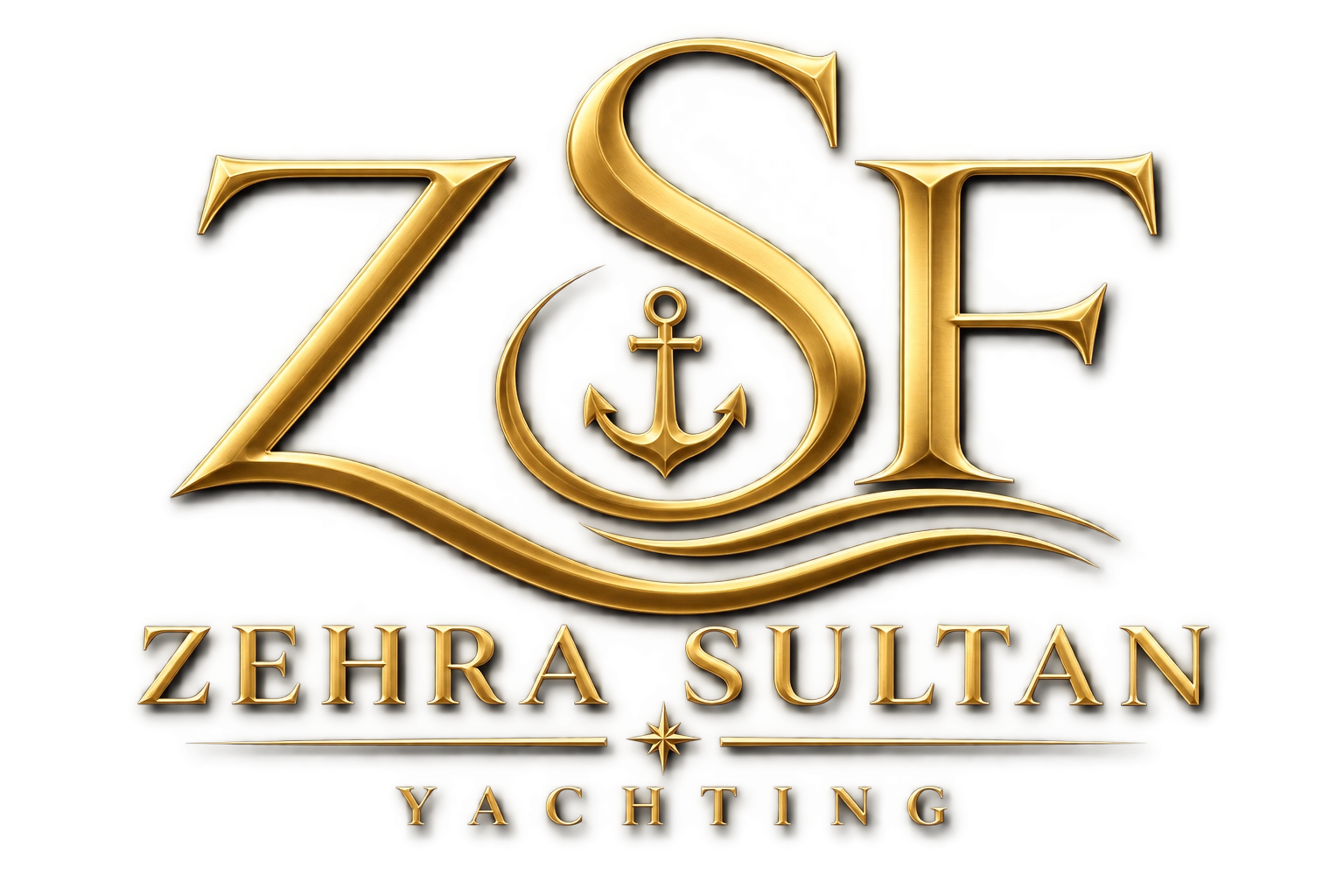 Zehra Sultan Yatçılık