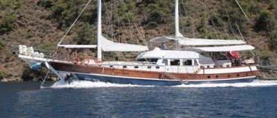 ZSF-6
